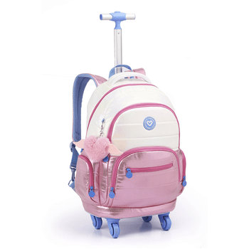 Mochila-Carrinho-Chantilly-Kids-Color-Up-|-Seanite-Tamanho--UN---Cor--CHANTILLY-0